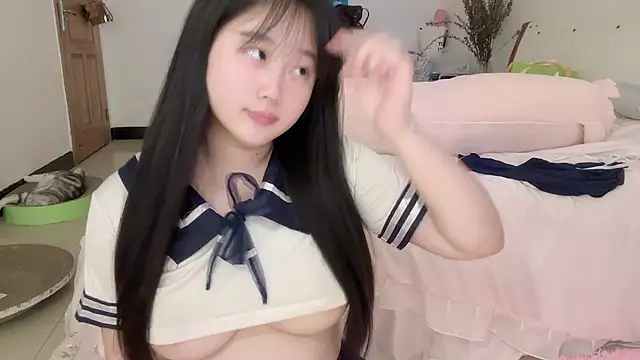 Rain_mm webcam