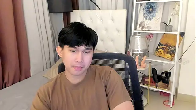 davincihugecock webcam