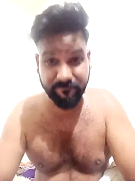 Shiva7478 webcam