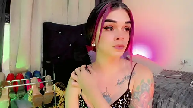 lesly_xx webcam
