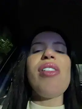 Rafaellaz live sex cam