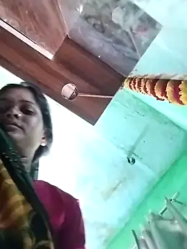 Na_shreya
