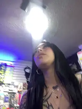 emily_24x