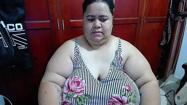 hotlesby4uxxx