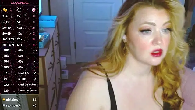 Cateycakes