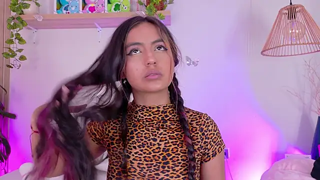 emily_bank