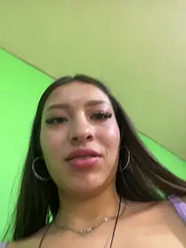 Itze_Mua