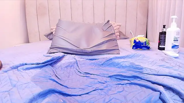 kata_hazel webcam