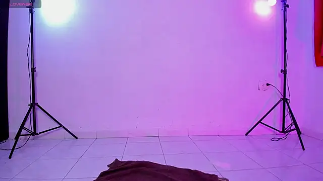 Heka_Prudence webcam