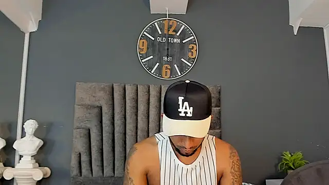 Robin_Rief webcam