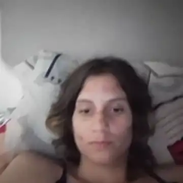 VictoriaLuxe webcam
