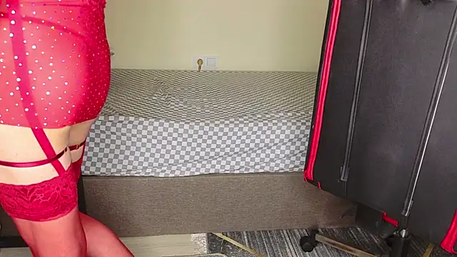sorenna webcam
