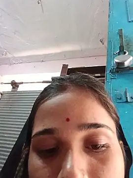 Deepjakolirr