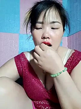 Irene-01 webcam