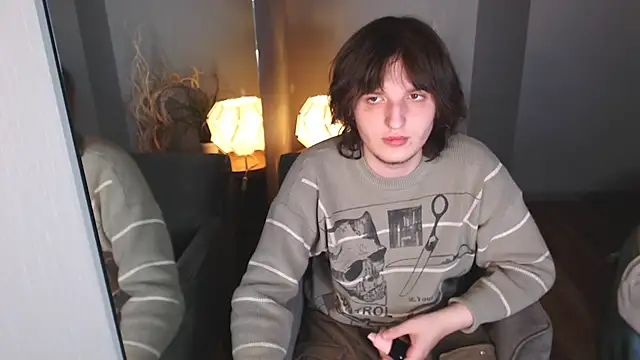 delalex webcam