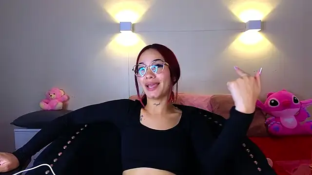 _MaryAnn webcam