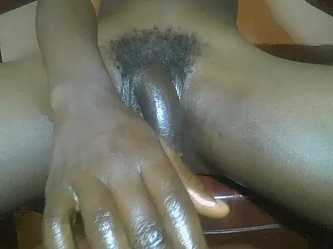 AdamC97 webcam