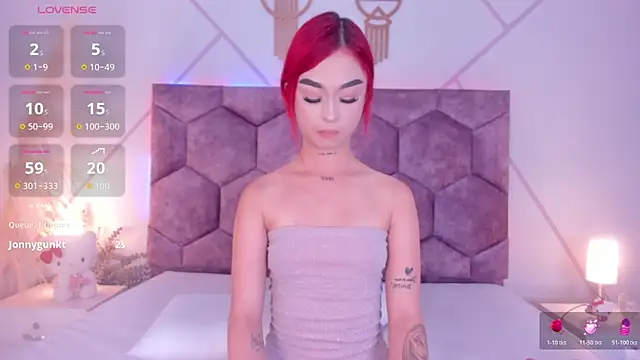 _bella_rossee_ webcam