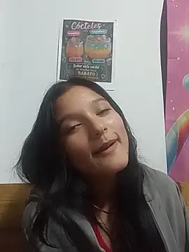 Sweet_Innocence_ webcam