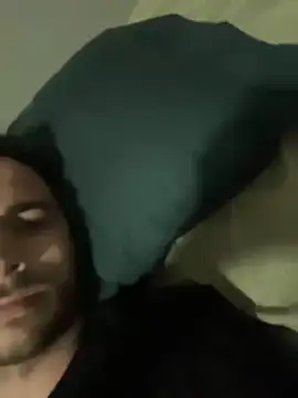 erikrm3 webcam