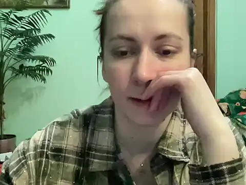 AngelTough20 webcam