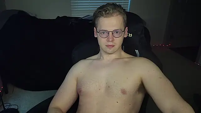 doloresman webcam