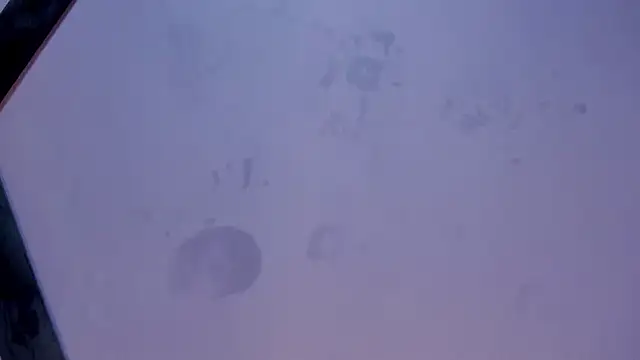 kathe_hot webcam