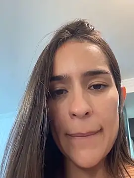 Mau_White webcam
