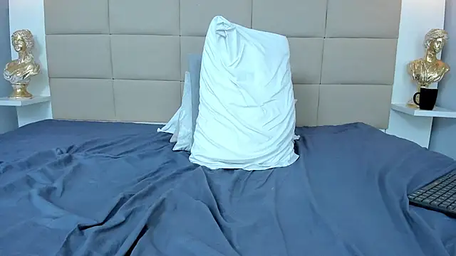 Hecatee_77 webcam
