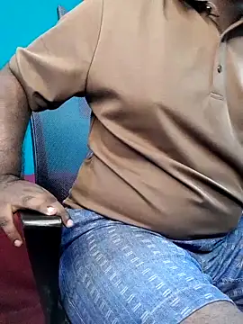 Rayansmith_ webcam