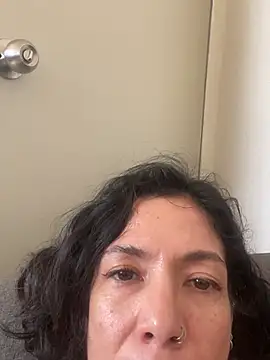jeanneduval8888 - JeanneDuval8888's free webcam - UK Sex Cams