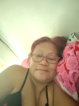 sunflower1956 - Sunflower1956's free webcam - UK Sex Cams
