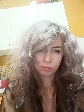 TaynaSecret