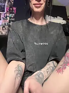 MissMidnightUK