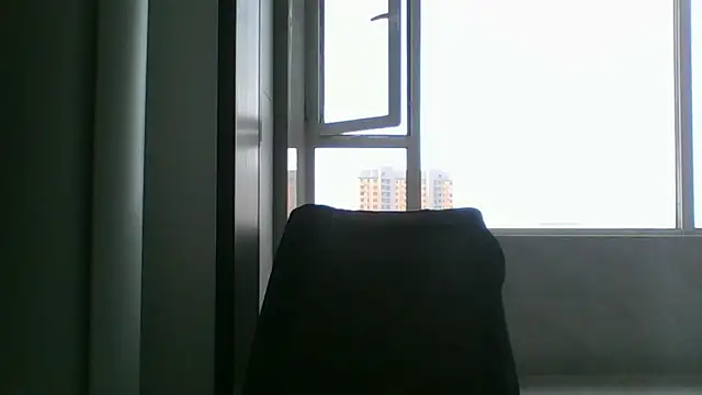 nole_china7 webcam