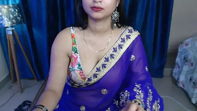 _miss_queen webcam
