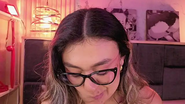Im-Lola webcam