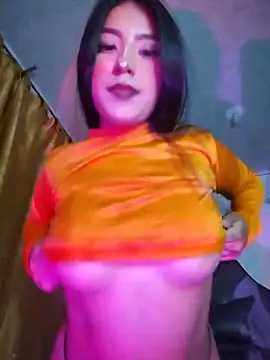 DaniMilanoo