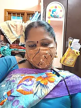 revathisree (Ask my age) - #blowjob #cheapest-privates #cheapest-privates-indian #cock-rating #colorful #cooking #cowgirl #dirty-talk #housewives #indian #long-hair #medium #mobile #sexting