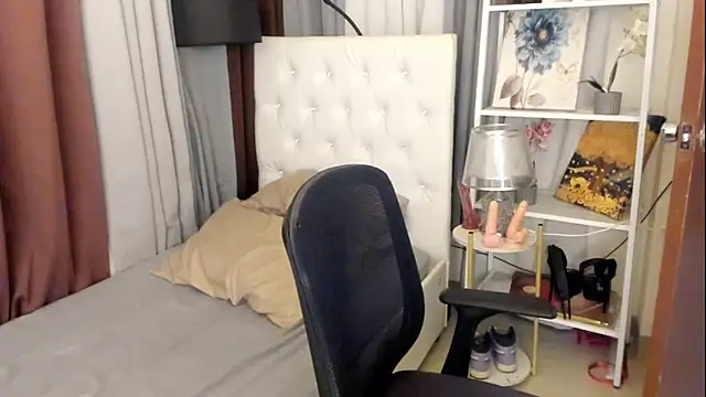 davincihugecock webcam