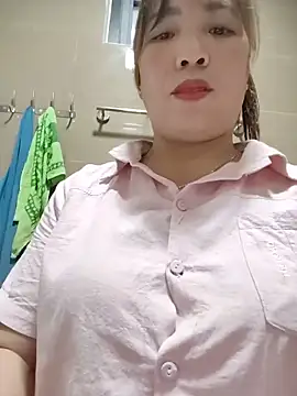 JordanXo_69 webcam