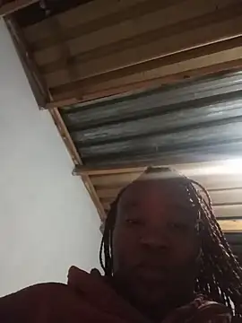 ChubbyBabyBoo webcam