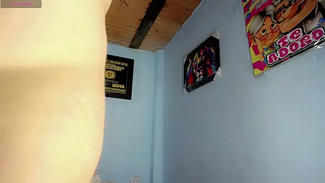 Emily_Hornys20 webcam