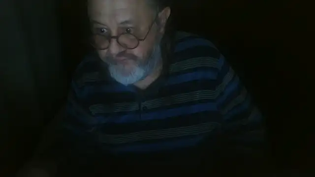 Koldo70 webcam