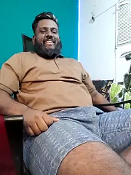 Rayansmith_ webcam