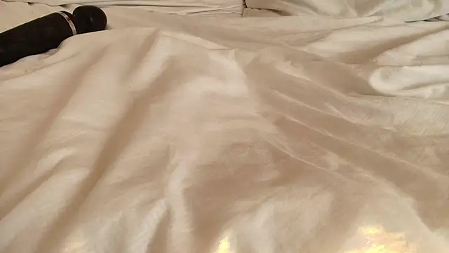 Real_virgin_Pussy