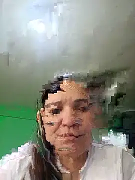zuleyka_69 - Zuleyka_69's free webcam - UK Sex Cams