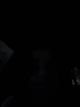 Rafaellaz live sex cam
