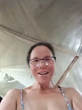 Tina6886