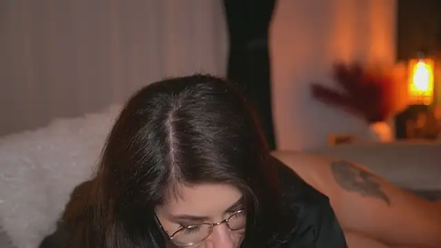 Alyonaqueen_